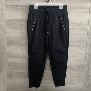 Athleta Trekkie North Jogger